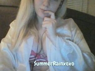 SummerRainxoxo
