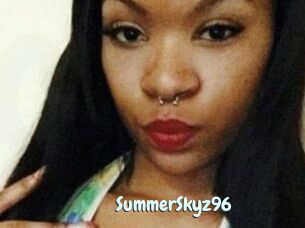 SummerSkyz96