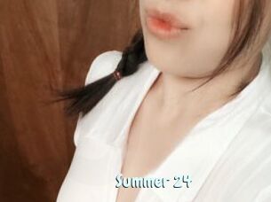 Summer_24