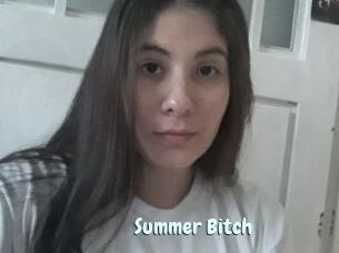 Summer_Bitch