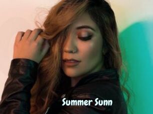 Summer_Sunn