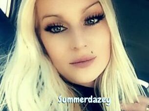 Summerdazey