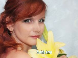 SunLina