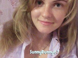 SunnyBunny67