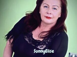 SunnyElise