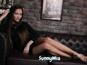SunnyMia