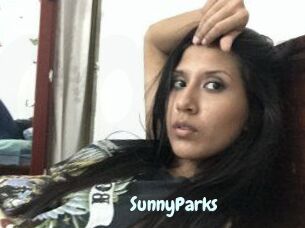 SunnyParks