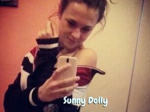Sunny_Dolly
