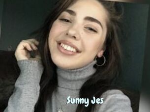 Sunny_Jes