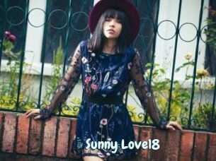 Sunny_Love18