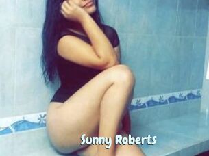 Sunny_Roberts