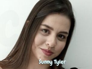 Sunny_Tyler