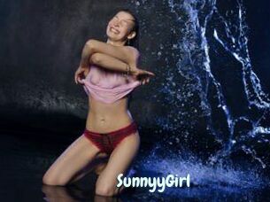 SunnyyGirl