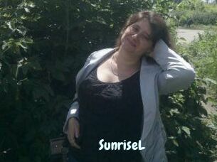 SunriseL_