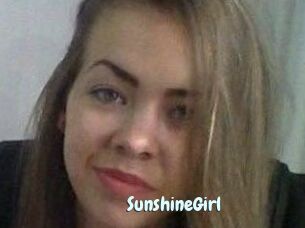 Sunshine_Girl_