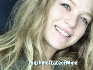 SunshineStateofMind