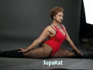 SupaKat