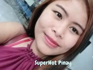 SuperHot_Pinay