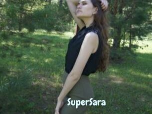 SuperSara