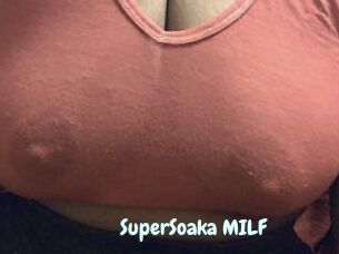 SuperSoaka_MILF