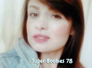 Super_Boobies_78