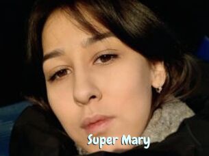Super_Mary