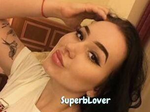 SuperbLover