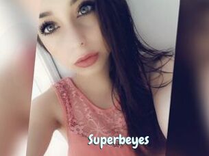 Superbeyes