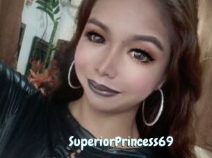 SuperiorPrincess69