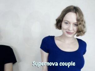 Supernova_couple