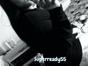 Superready55