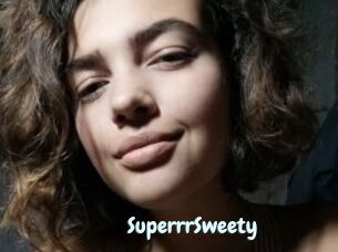 SuperrrSweety
