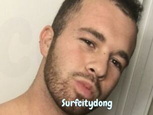 Surfcitydong