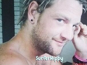 SurferHippy