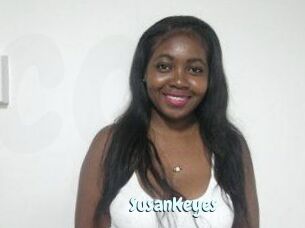 SusanKeyes