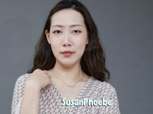SusanPhoebe