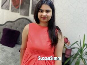 SusanSimm