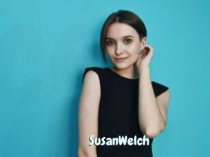 SusanWelch