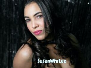 SusanWhitee