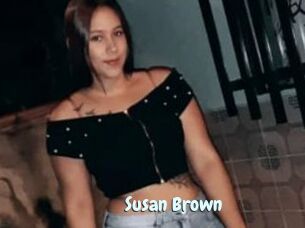 Susan_Brown