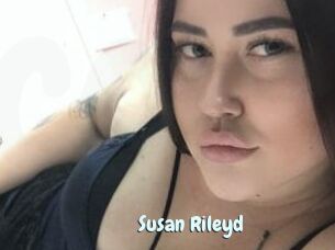 Susan_Rileyd
