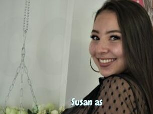 Susan_as