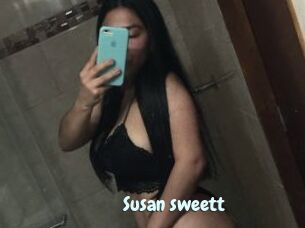 Susan_sweett