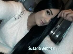 Susana_Jenner