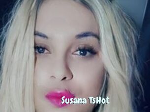 Susana_TsHot