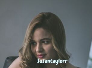 Susantaylorr