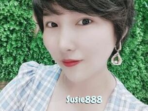 Susie888