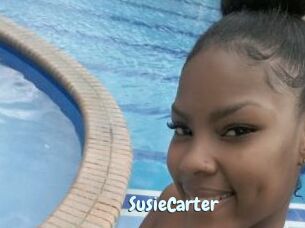 SusieCarter