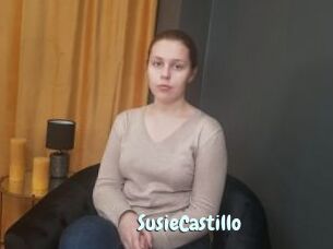 SusieCastillo