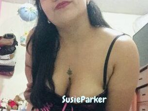 Susie_Parker